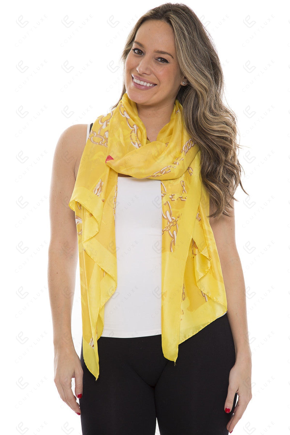 JS1359 - JTCWHOLESALE