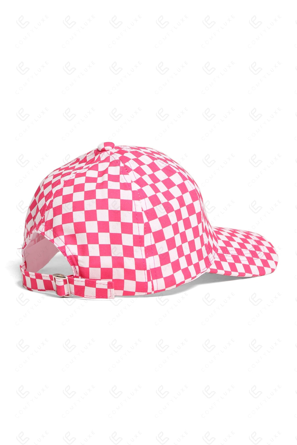 Jh531 Headwear