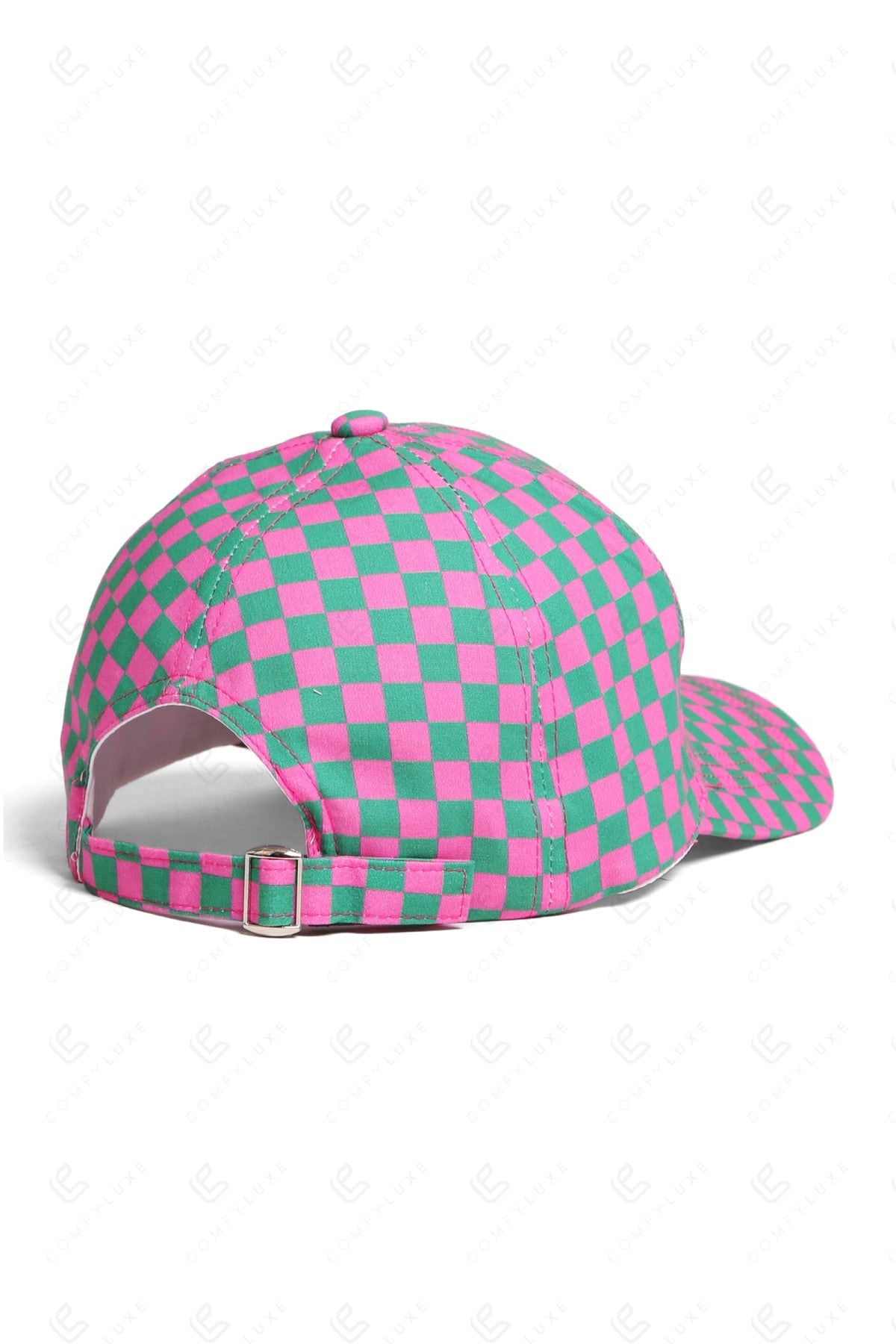 Jh531 Headwear