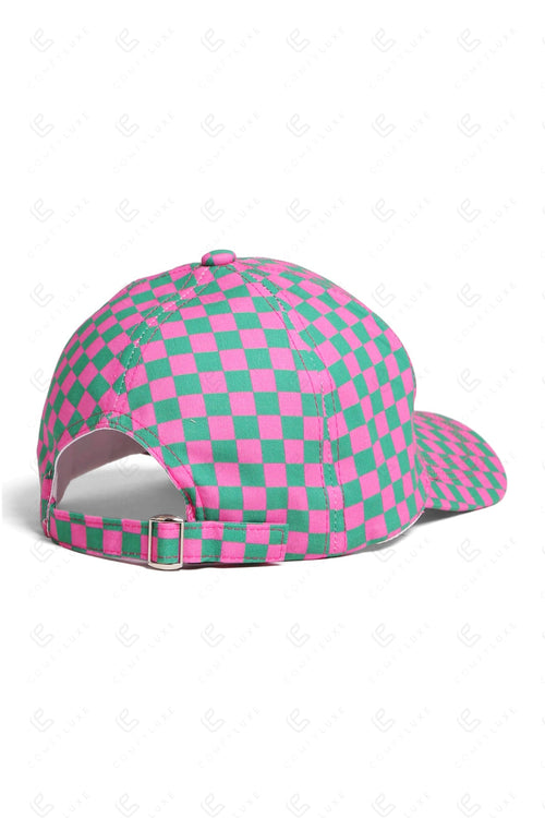 Jh531 Headwear