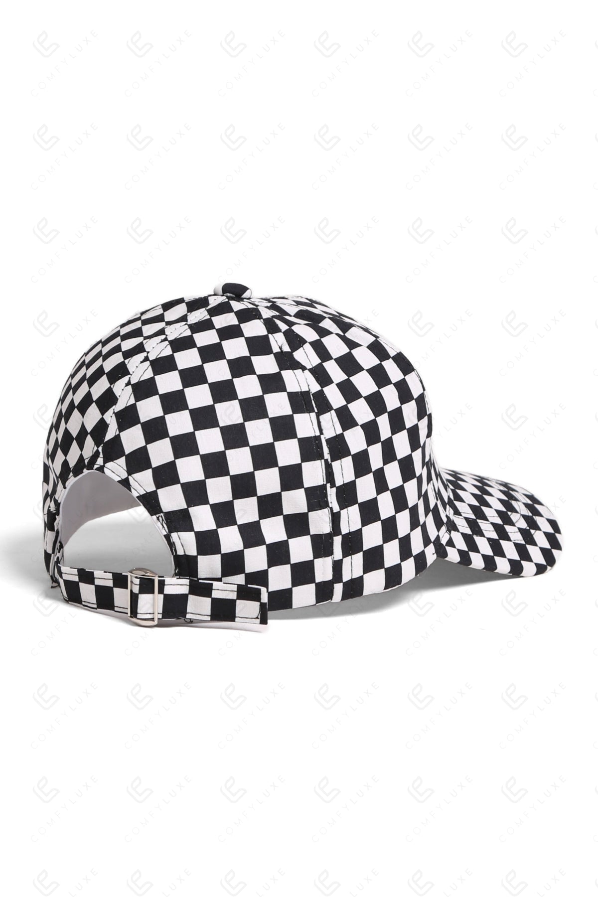 Jh531 Headwear