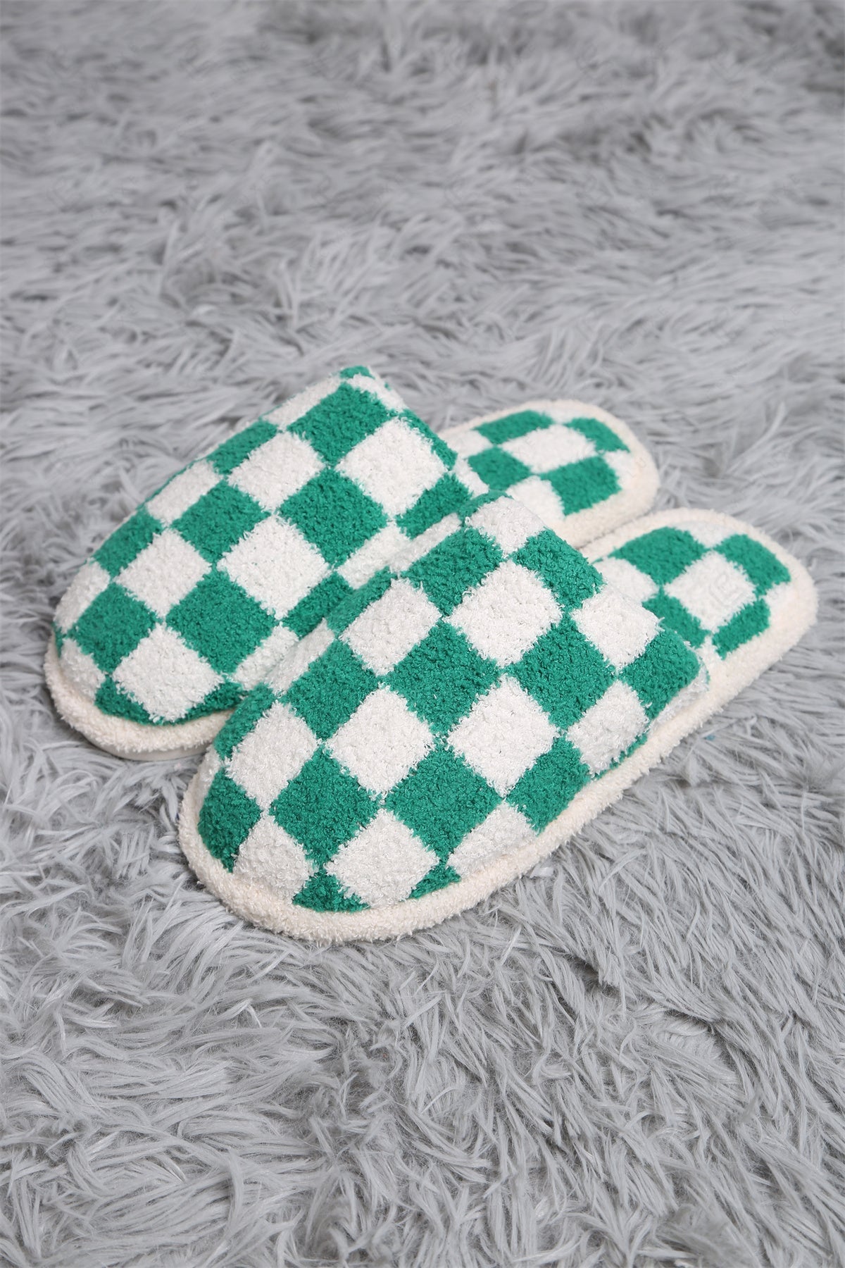 Jcl4216 Slippers/Slides