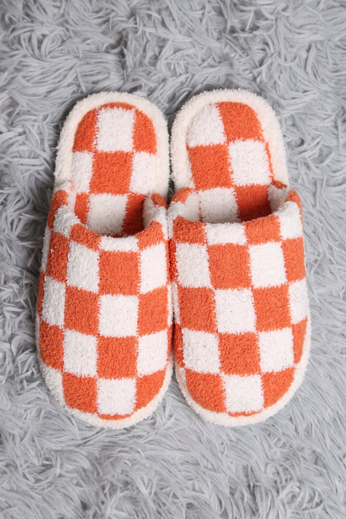Jcl4216 Slippers/Slides