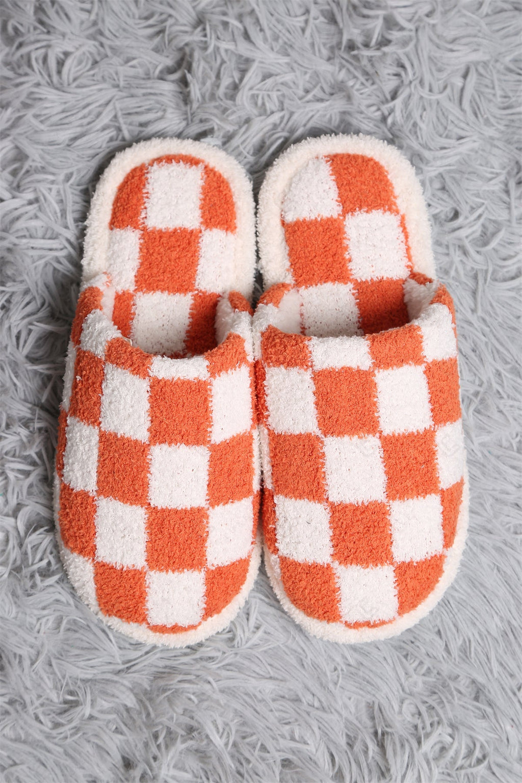 Jcl4216 Slippers/Slides