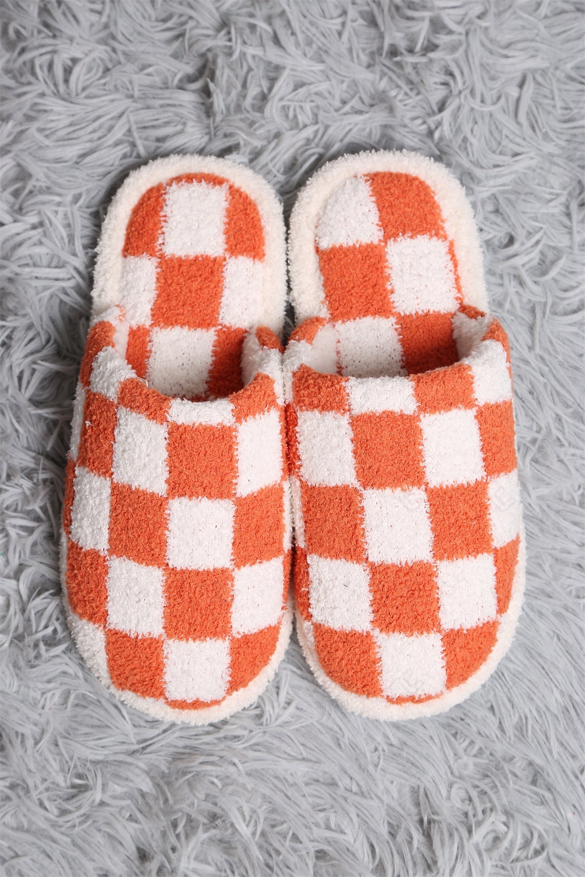 Jcl4216 Slippers/Slides