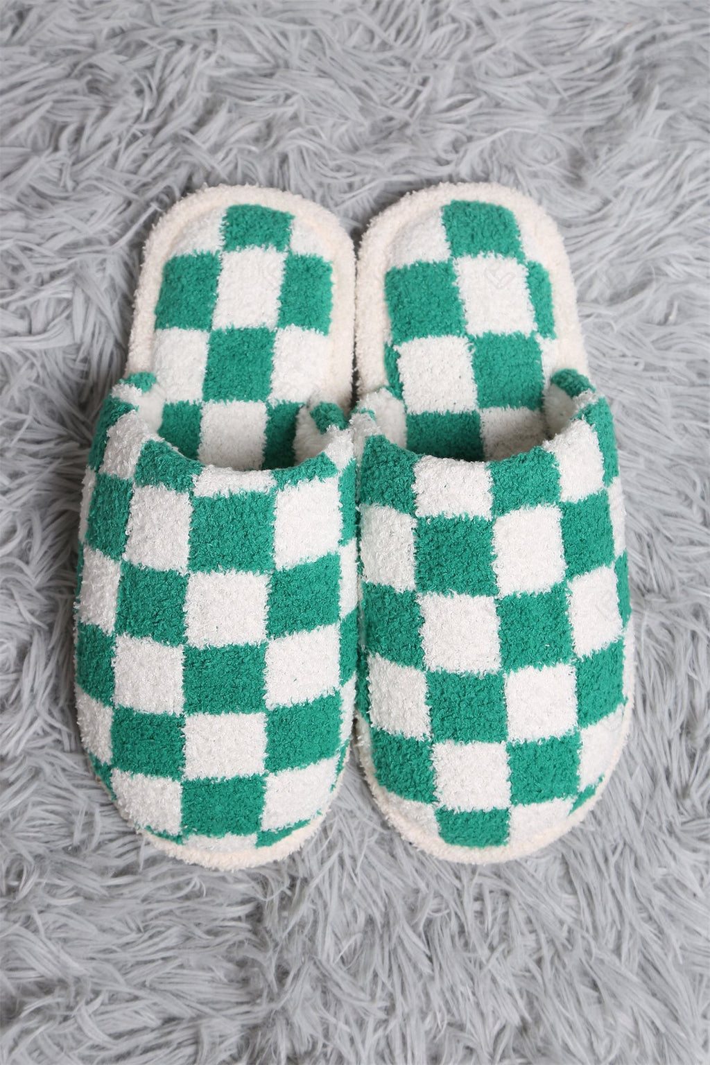 Jcl4216 Slippers/Slides
