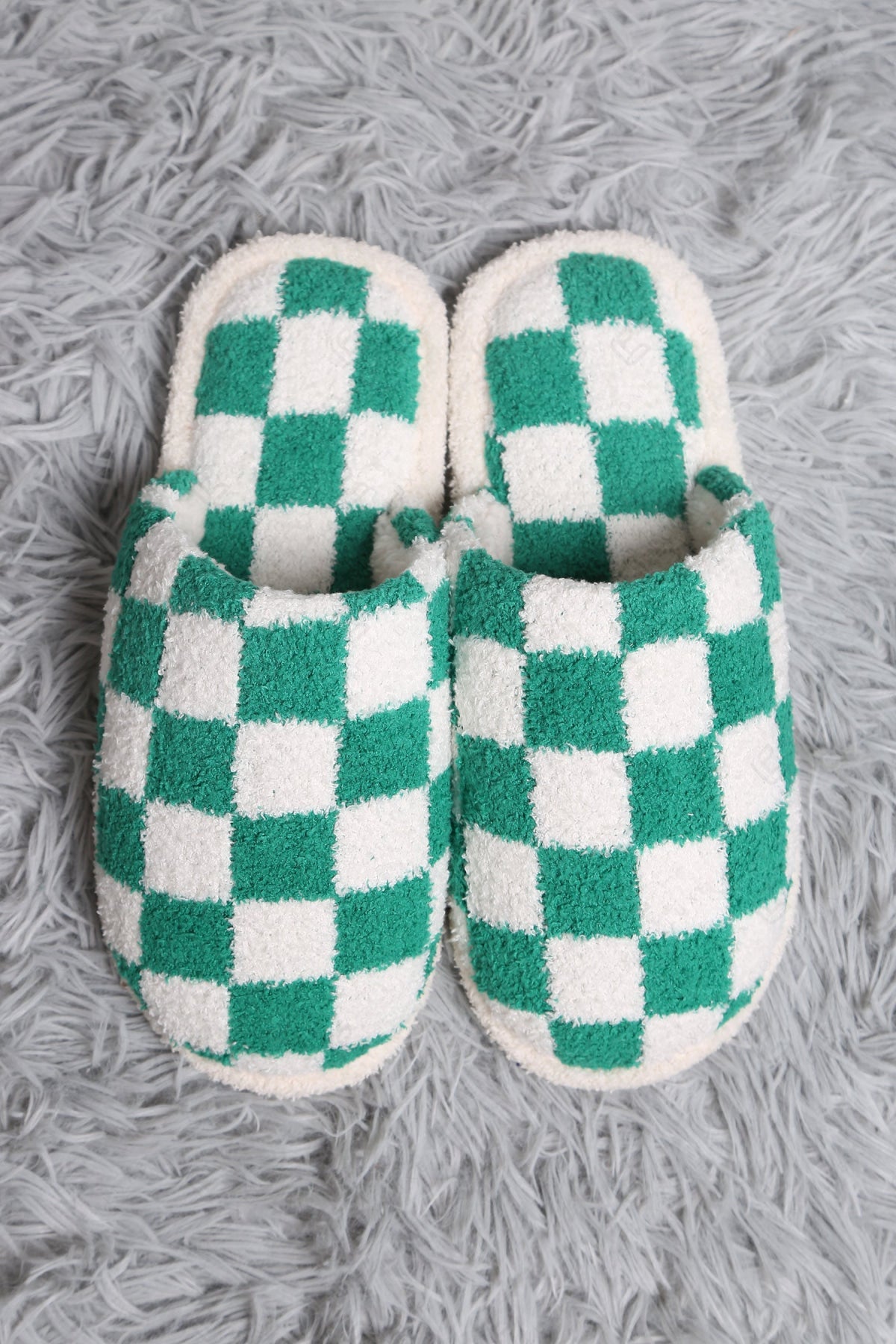 Jcl4216 Slippers/Slides