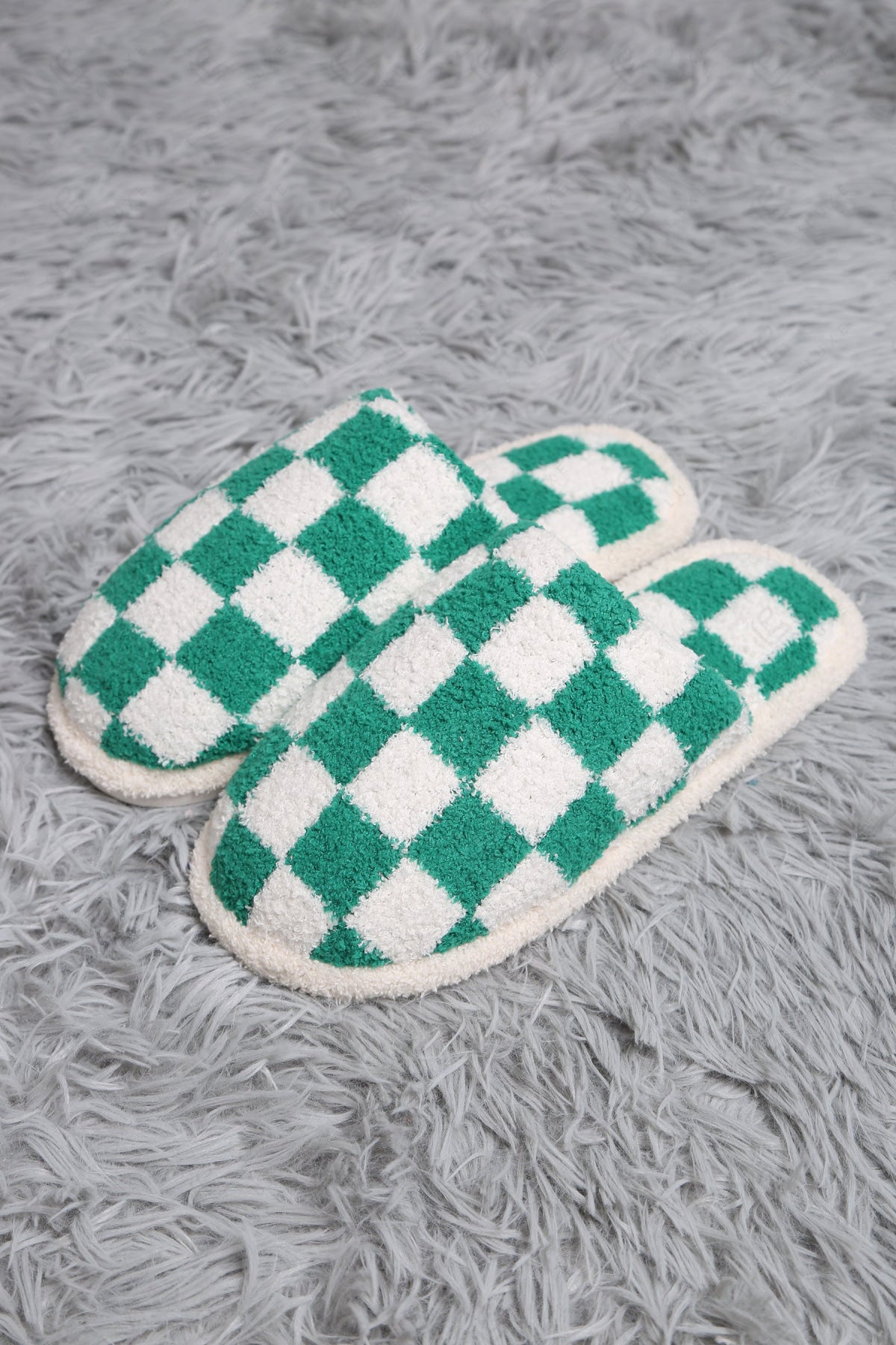 Jcl4216 Slippers/Slides