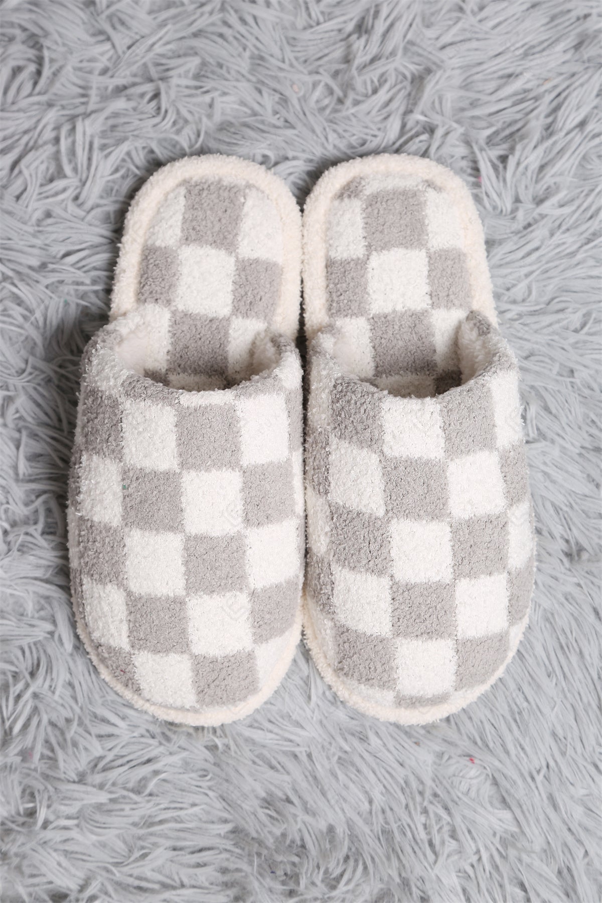 Jcl4216 Slippers/Slides