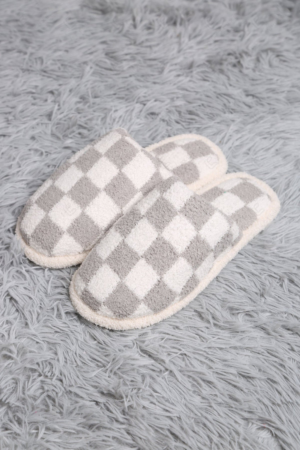 Jcl4216 Slippers/Slides