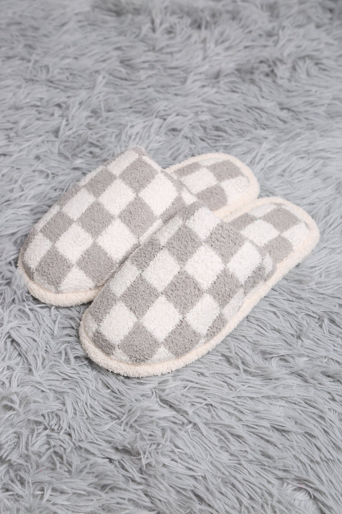 Jcl4216 Slippers/Slides