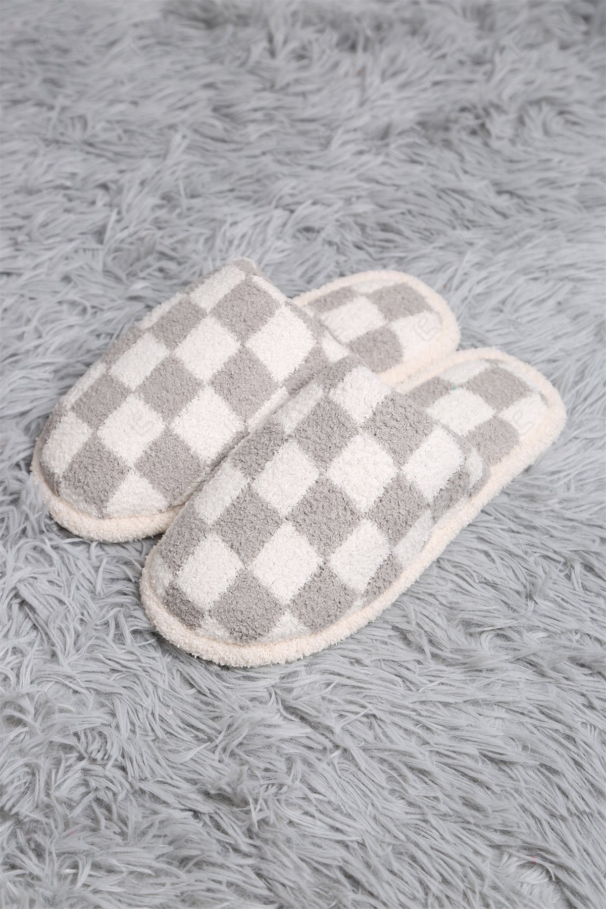 Jcl4216 Slippers/Slides