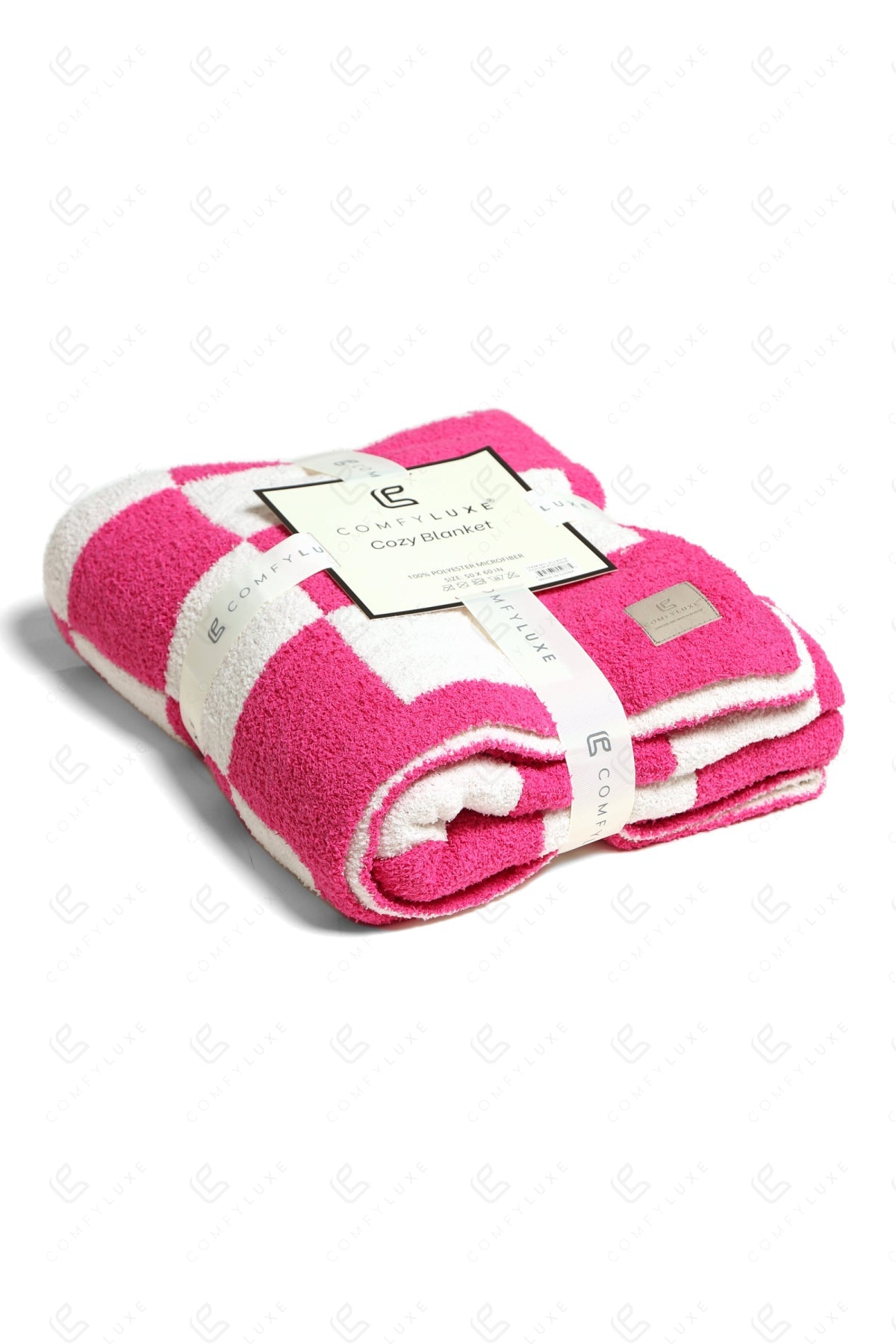 Jcl4316 Throw Blankets
