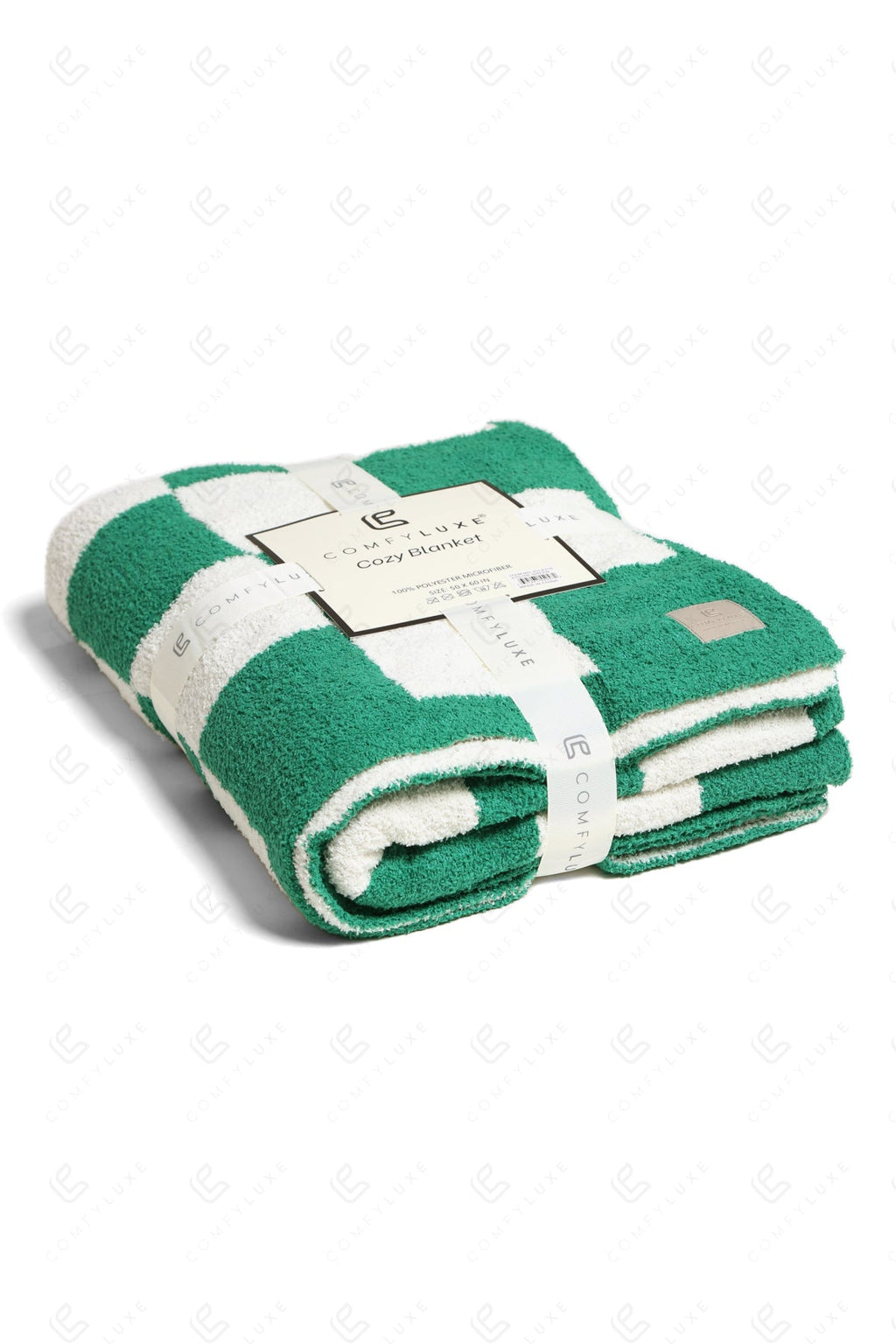 Jcl4316 Throw Blankets