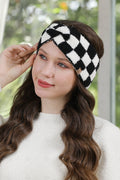 Jhb203-Assorted Headwear