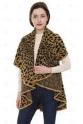 Camel-Swatch