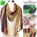 JS343-ASSORTED - JTCWHOLESALE