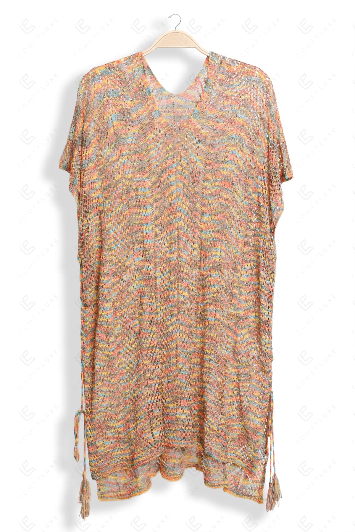 Jp5217 Apparel