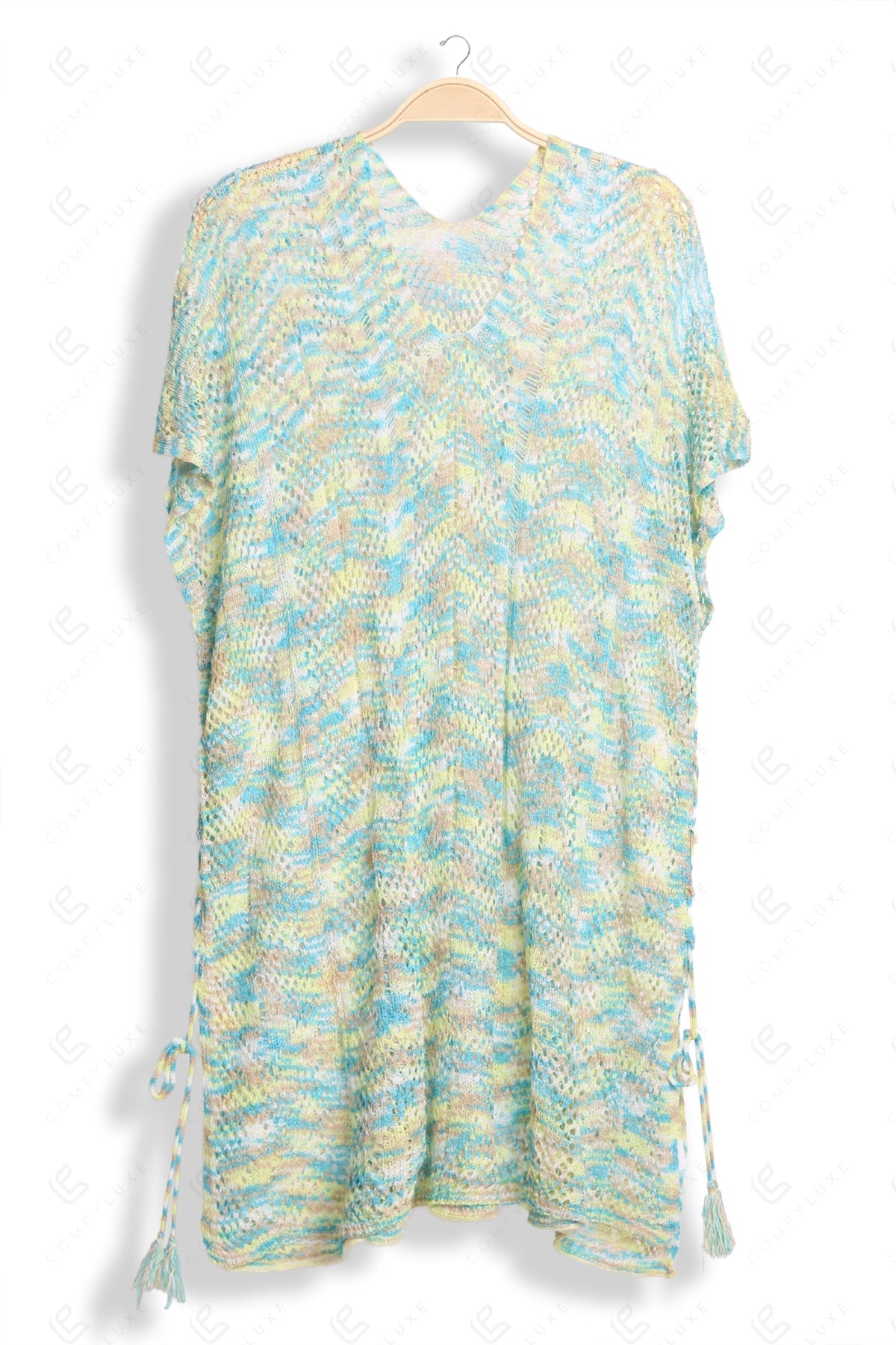 Jp5217 Apparel