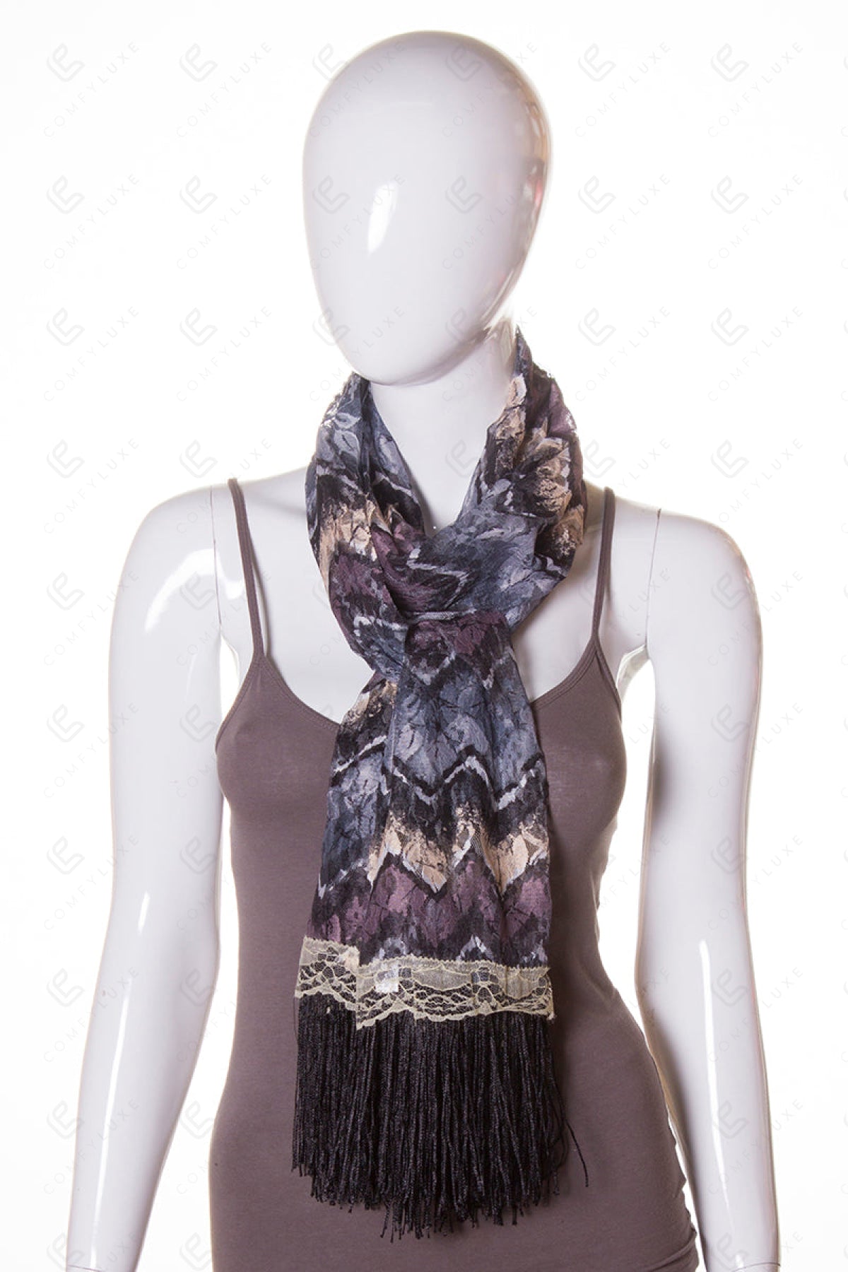 JS1015 - JTCWHOLESALE