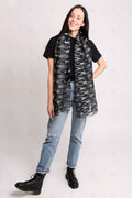 JS1313 - JTCWHOLESALE
