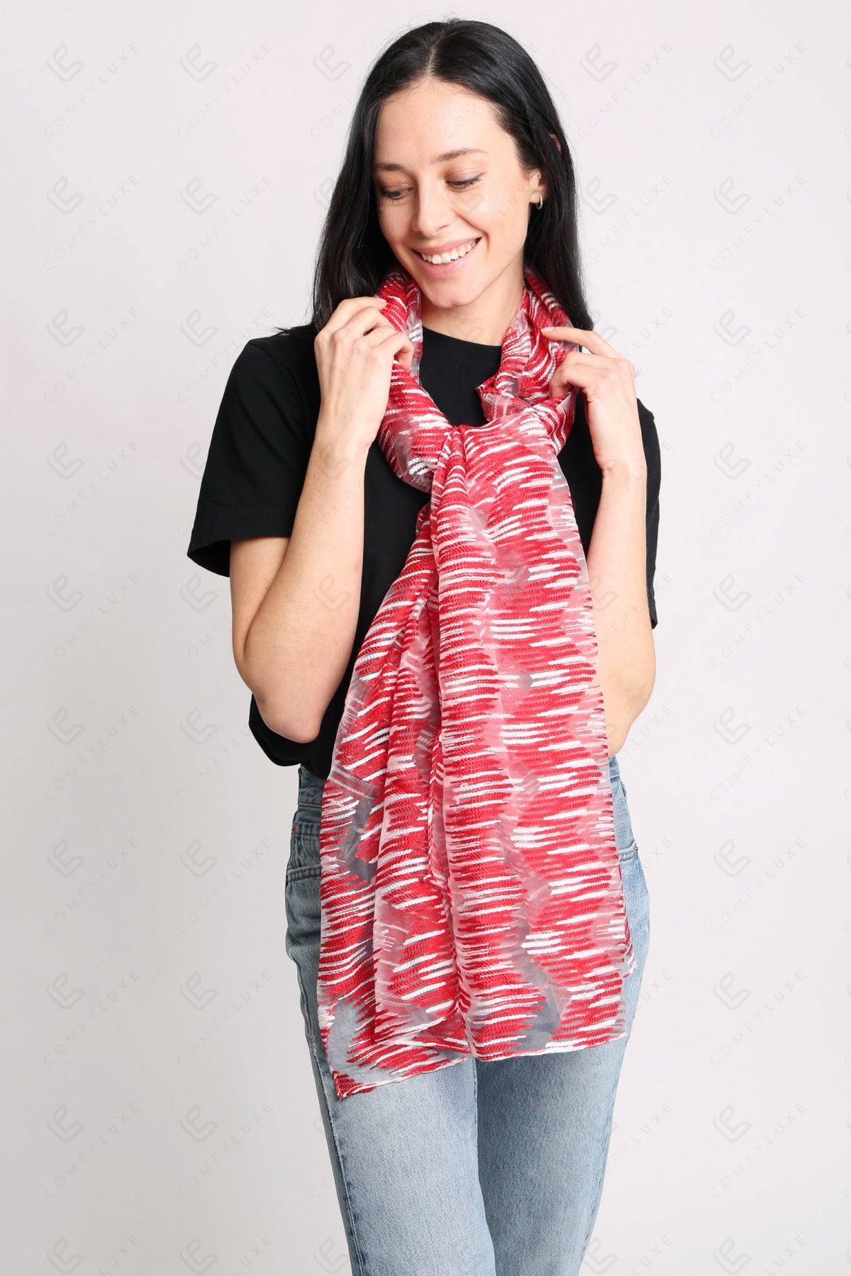 JS1313 - JTCWHOLESALE