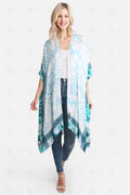 Jp2231 Blue