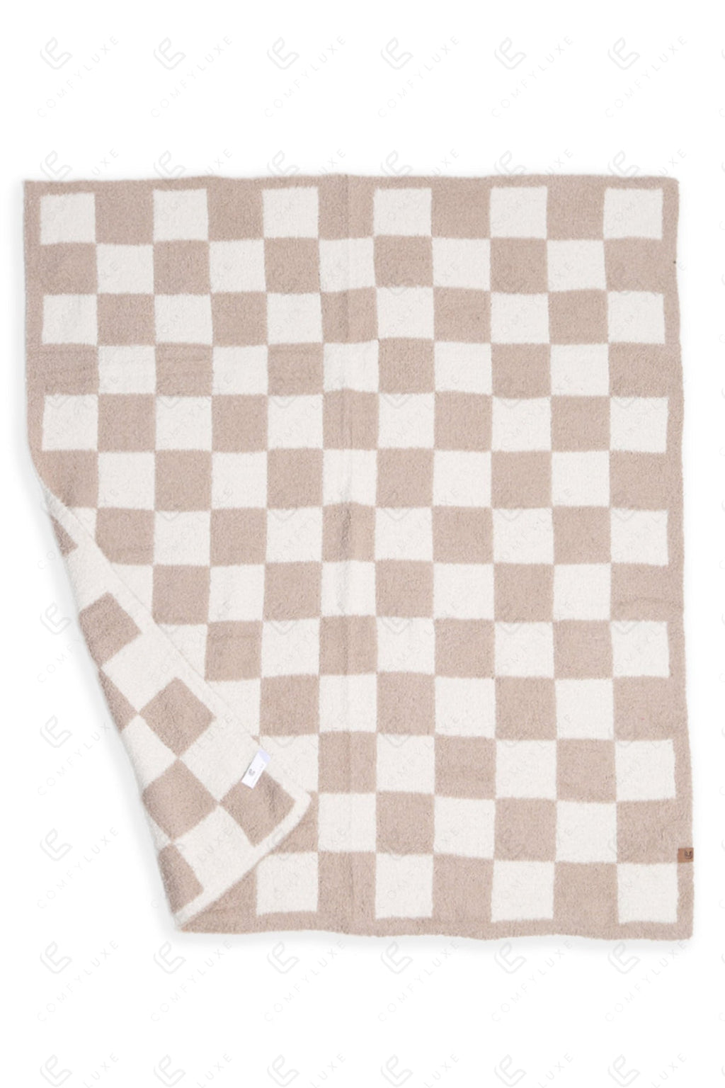 Jcl6027K Throw Blankets