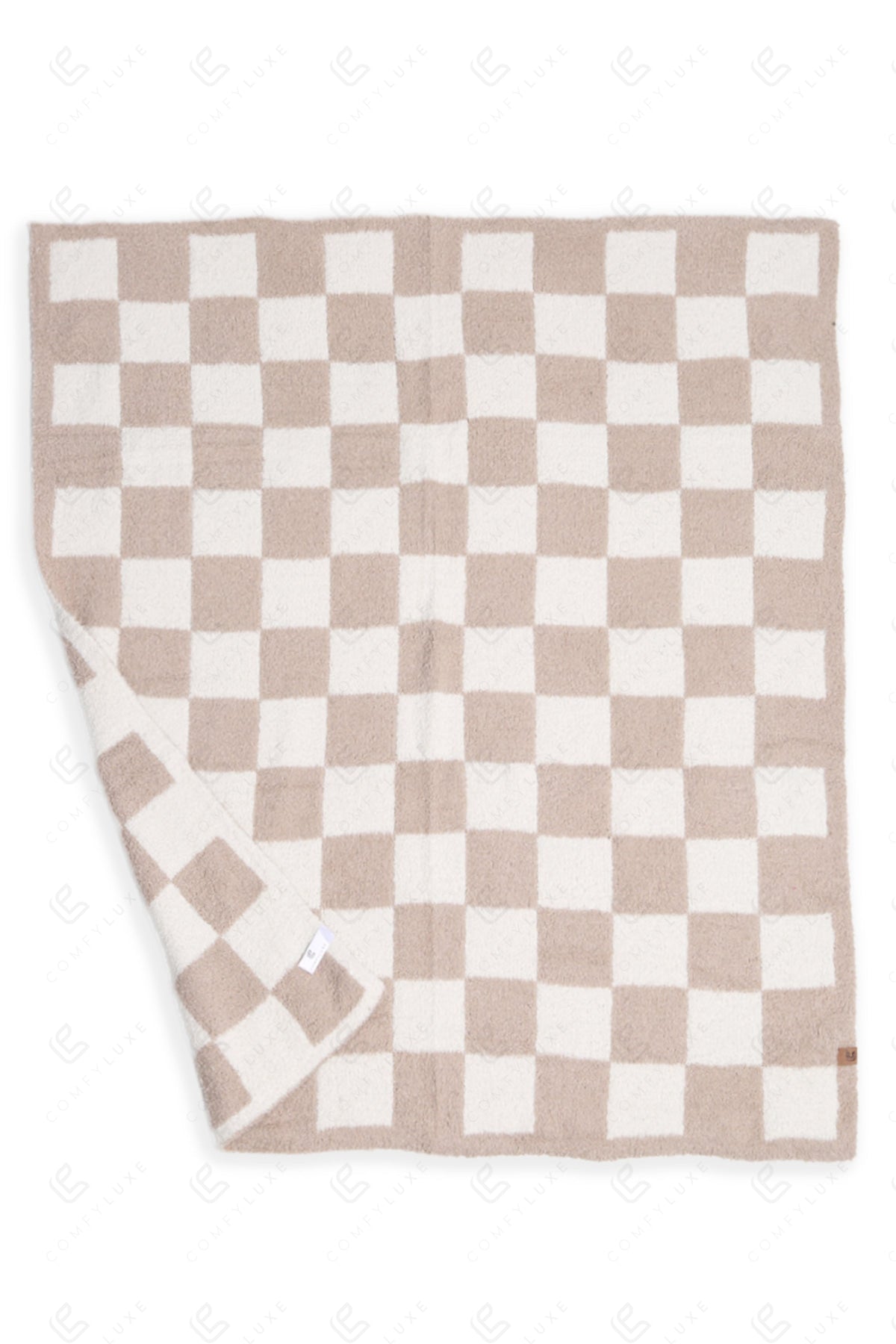 Jcl6027K Throw Blankets
