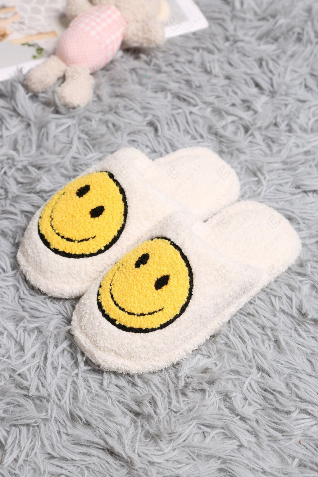 Jcl4213K Slippers/Slides