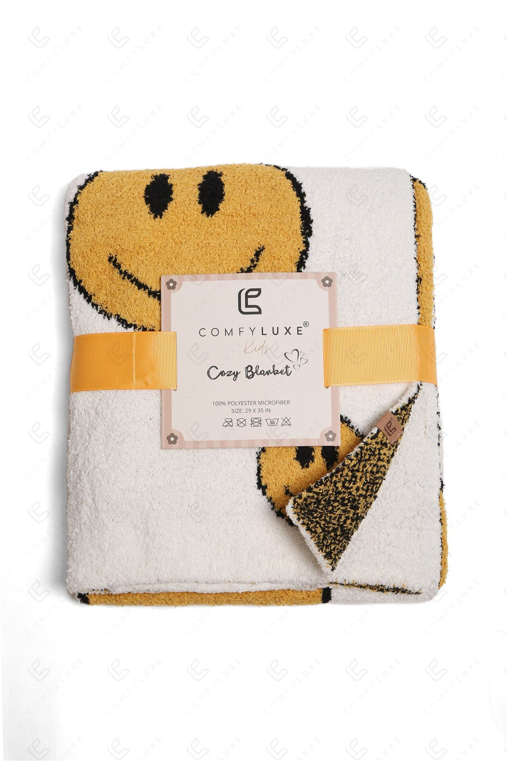 Jcl2031K Throw Blankets