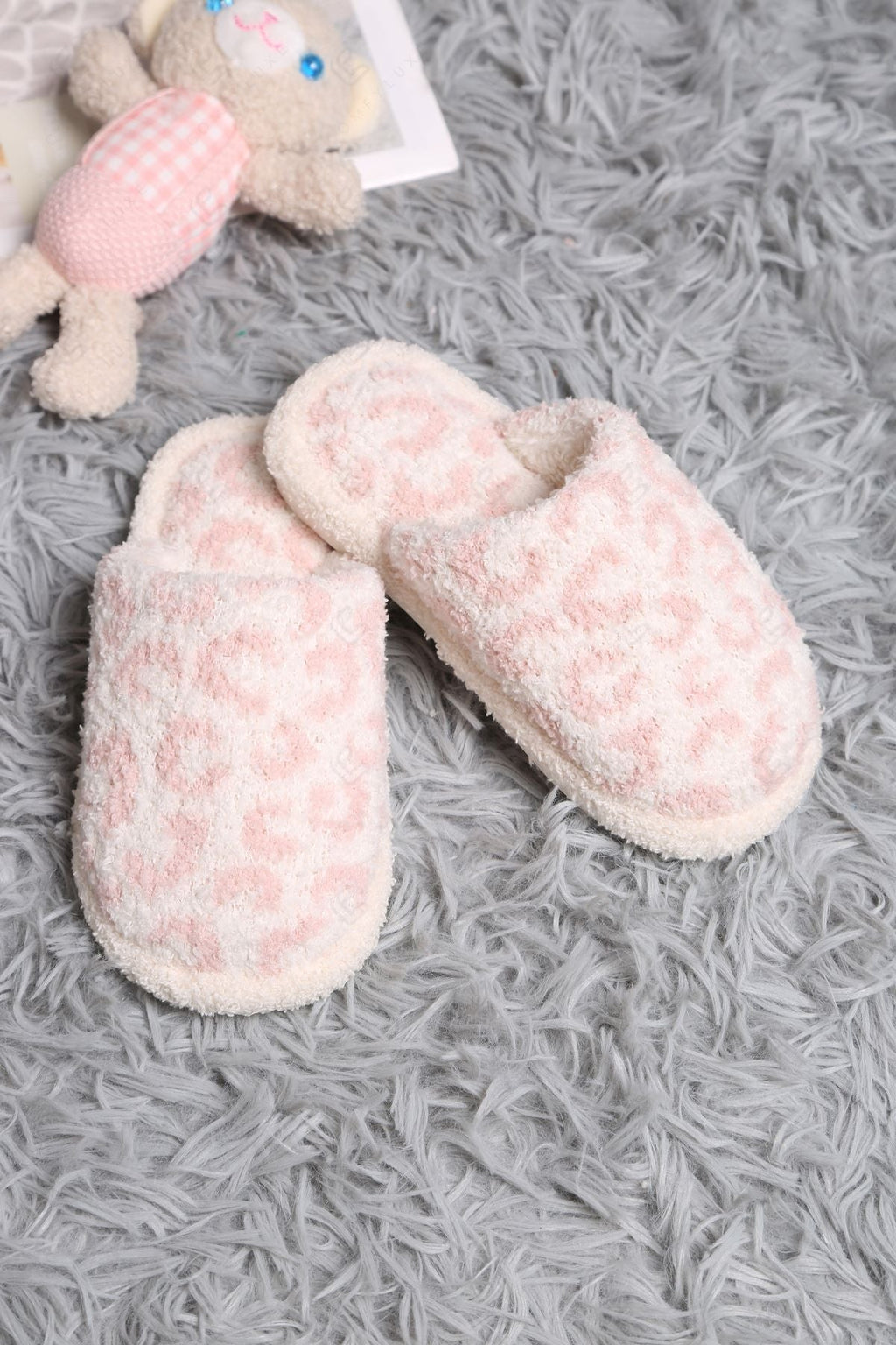 Jcl4212K Slippers/Slides