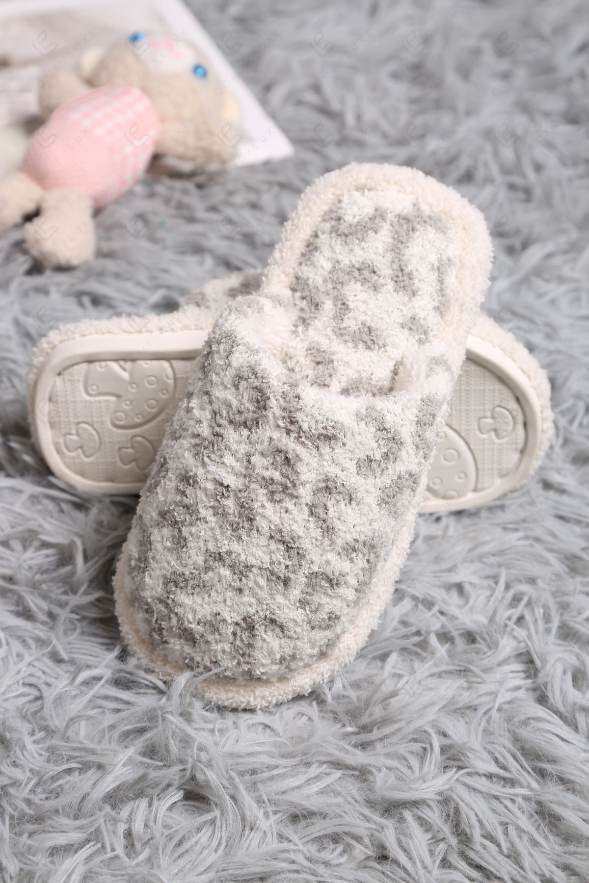 Jcl4212K Slippers/Slides