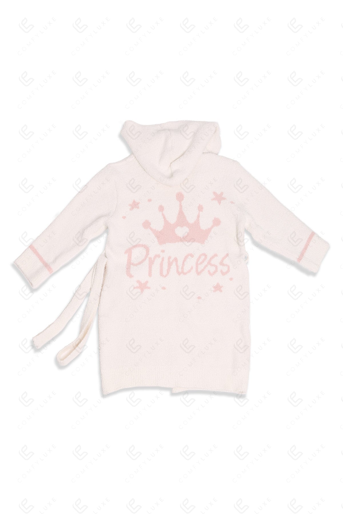 Jcl2149K Apparel