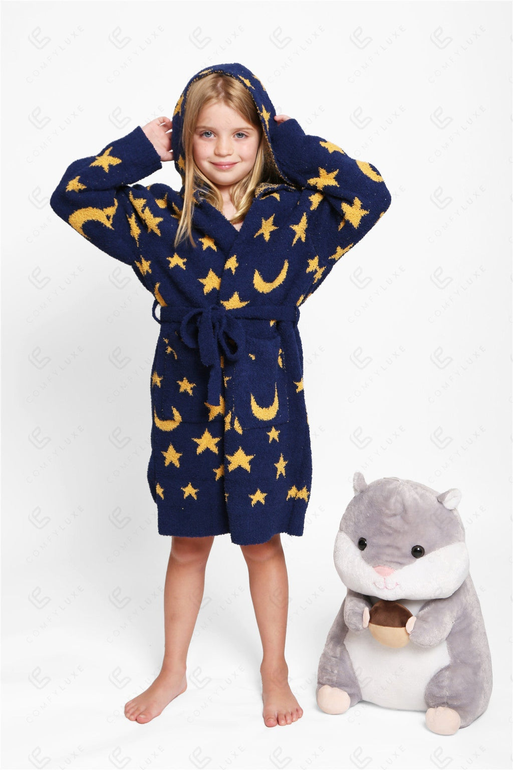 Jcl2149K Night Sky