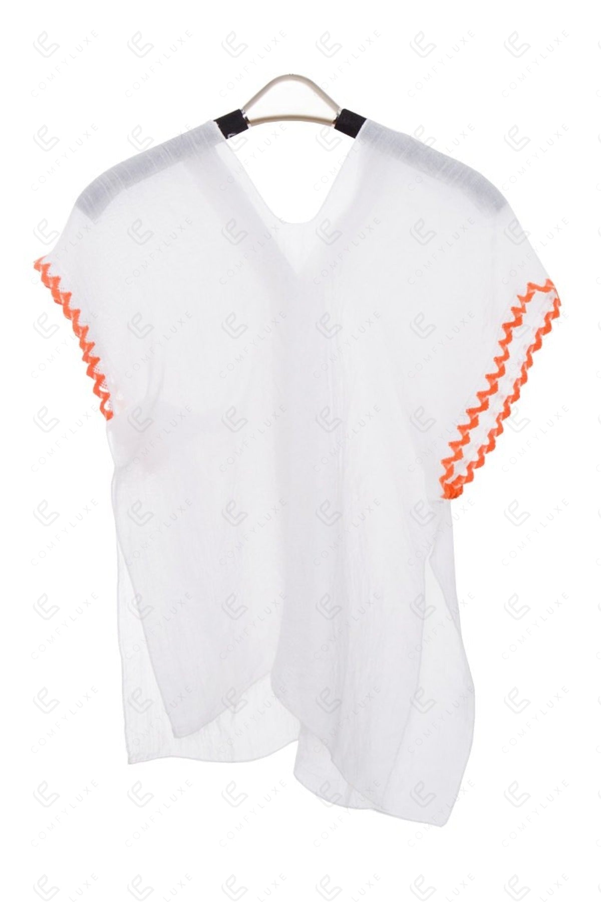 JP894C (CHILDREN'S) - JTCWHOLESALE