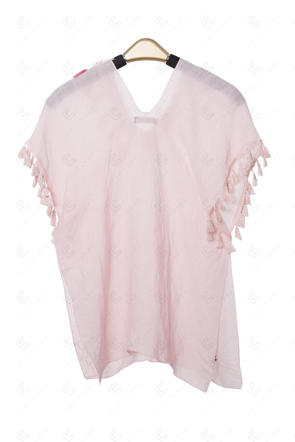 JP893C (CHILDREN'S) - JTCWHOLESALE