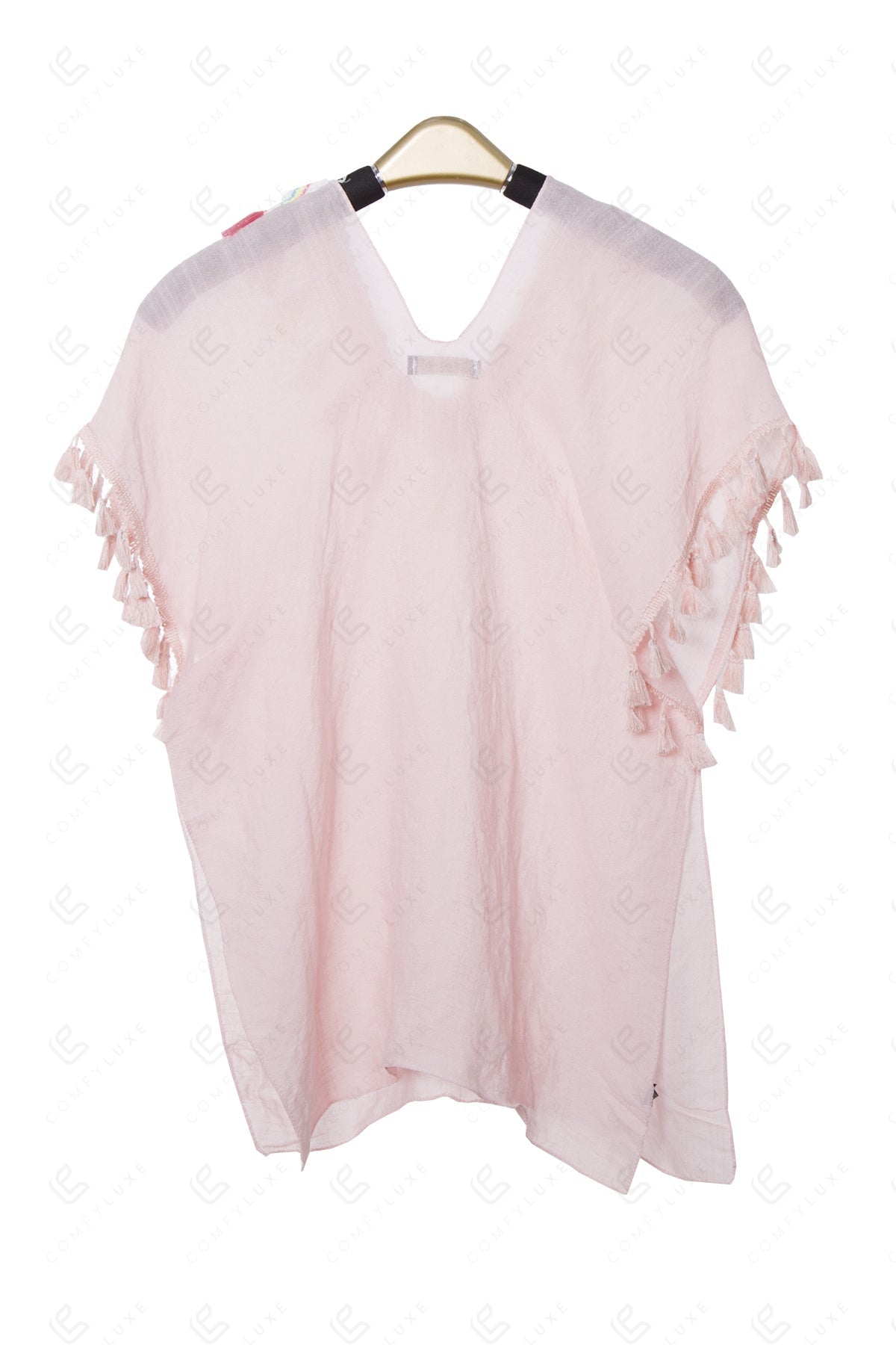 JP893C (CHILDREN'S) - JTCWHOLESALE