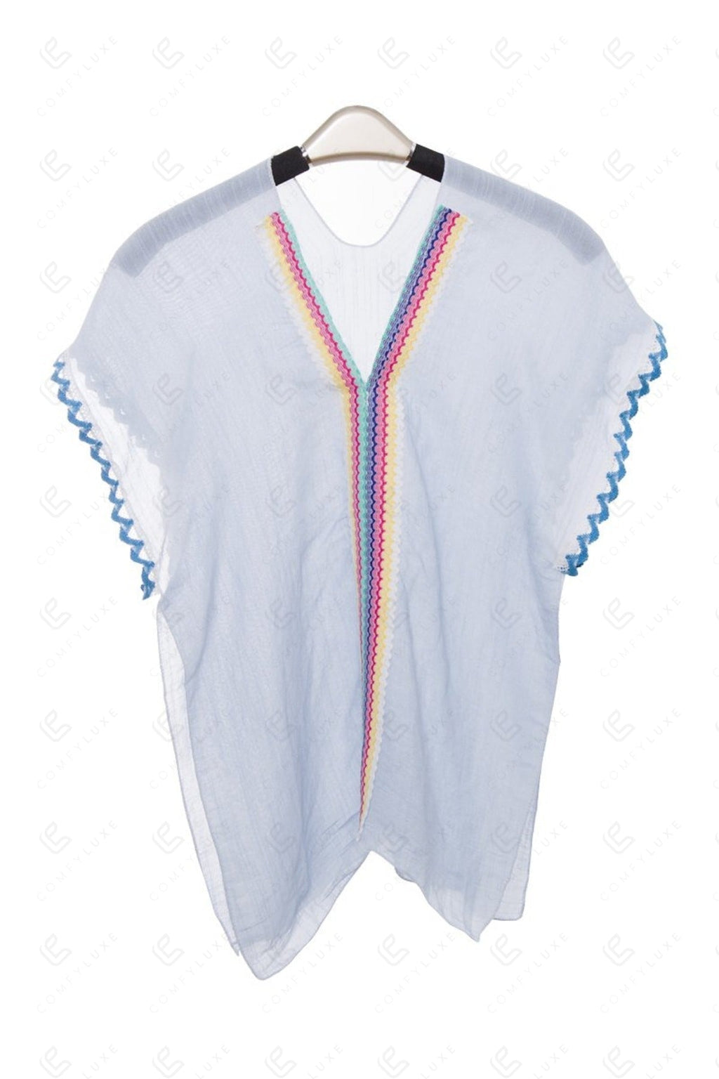 JP894C (CHILDREN'S) - JTCWHOLESALE