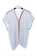 JP894C (CHILDREN'S) - JTCWHOLESALE