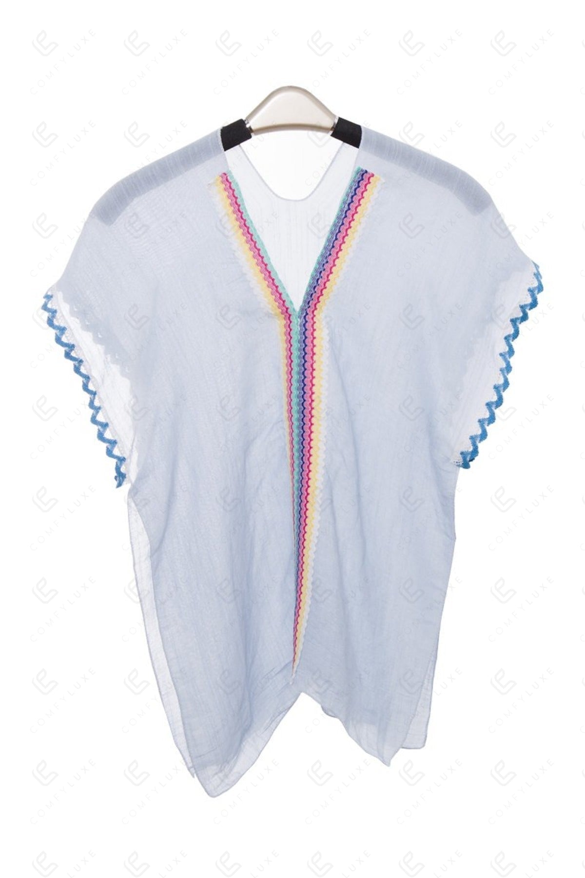 JP894C (CHILDREN'S) - JTCWHOLESALE
