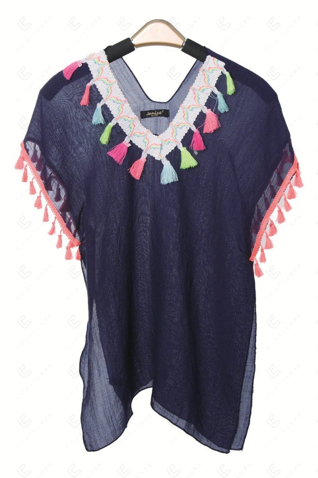 JP893C (CHILDREN'S) - JTCWHOLESALE
