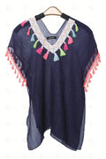 JP893C (CHILDREN'S) - JTCWHOLESALE