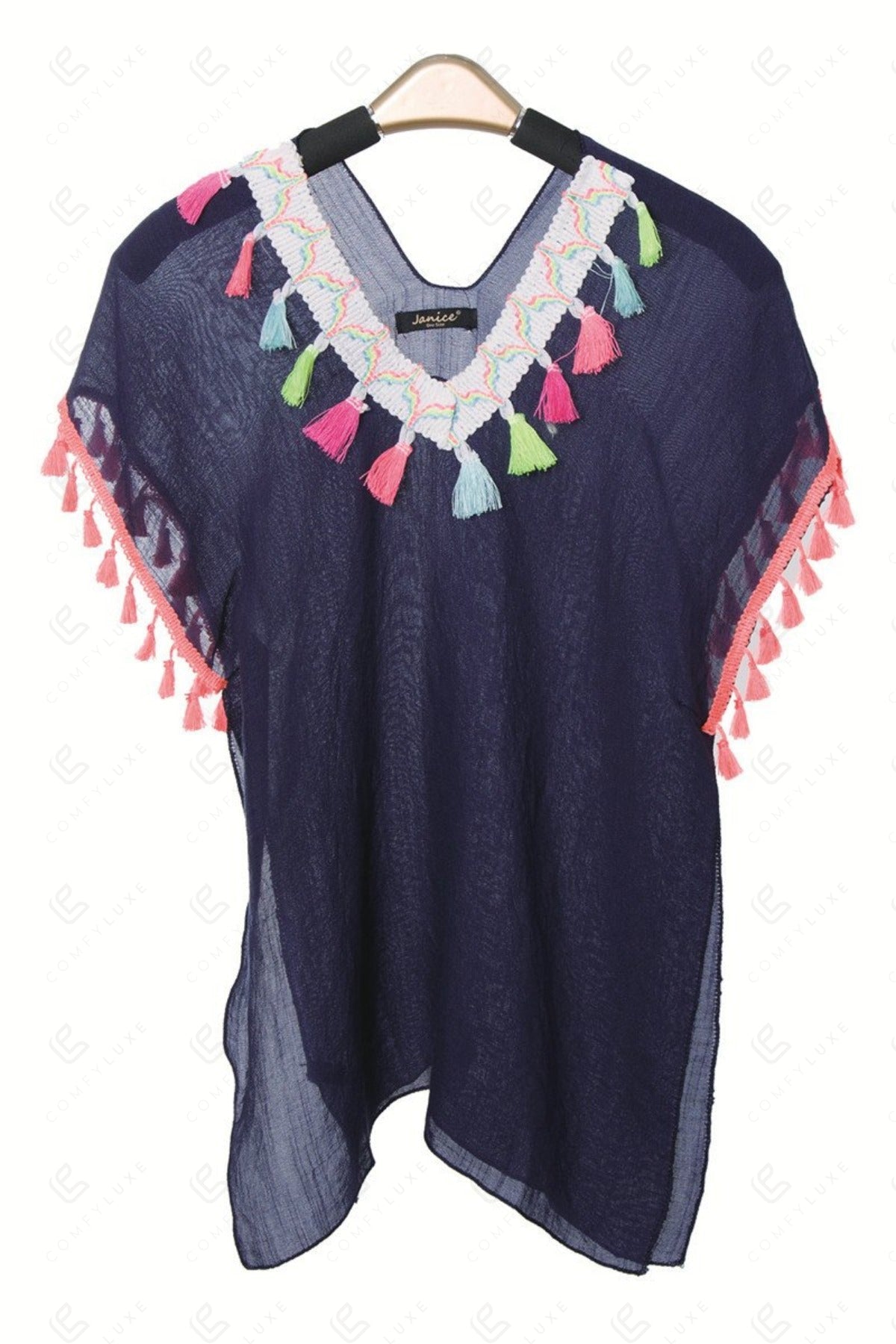 JP893C (CHILDREN'S) - JTCWHOLESALE
