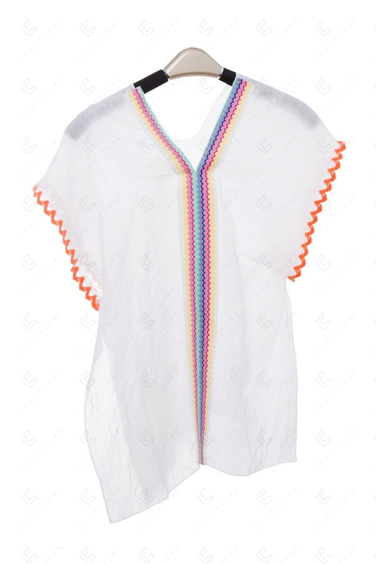 JP894C (CHILDREN'S) - JTCWHOLESALE