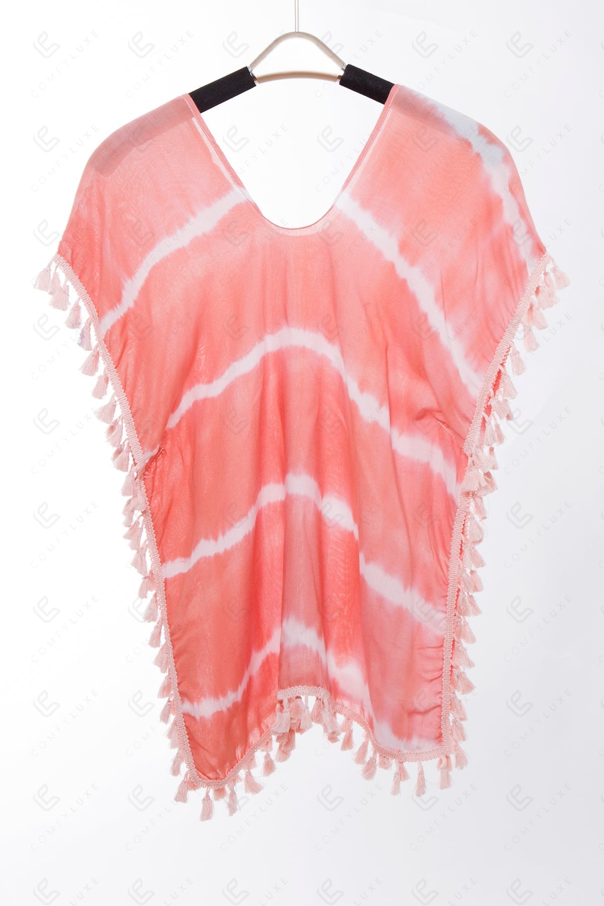 JP892C (CHILDREN'S) - JTCWHOLESALE