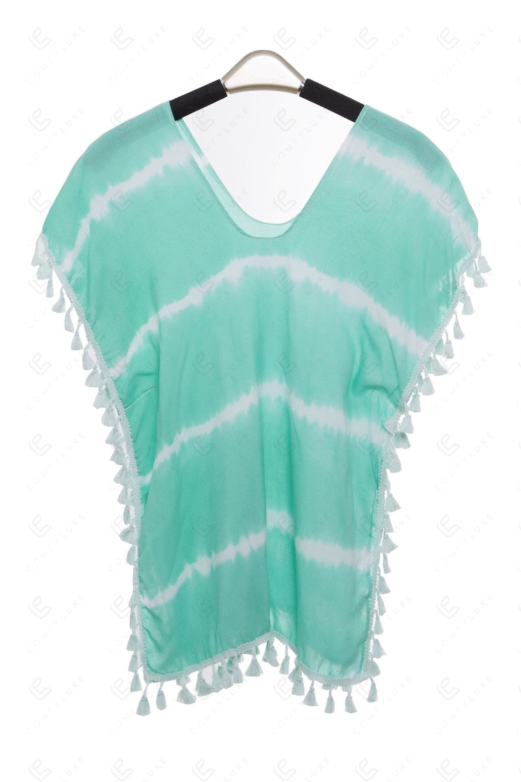 JP892C (CHILDREN'S) - JTCWHOLESALE