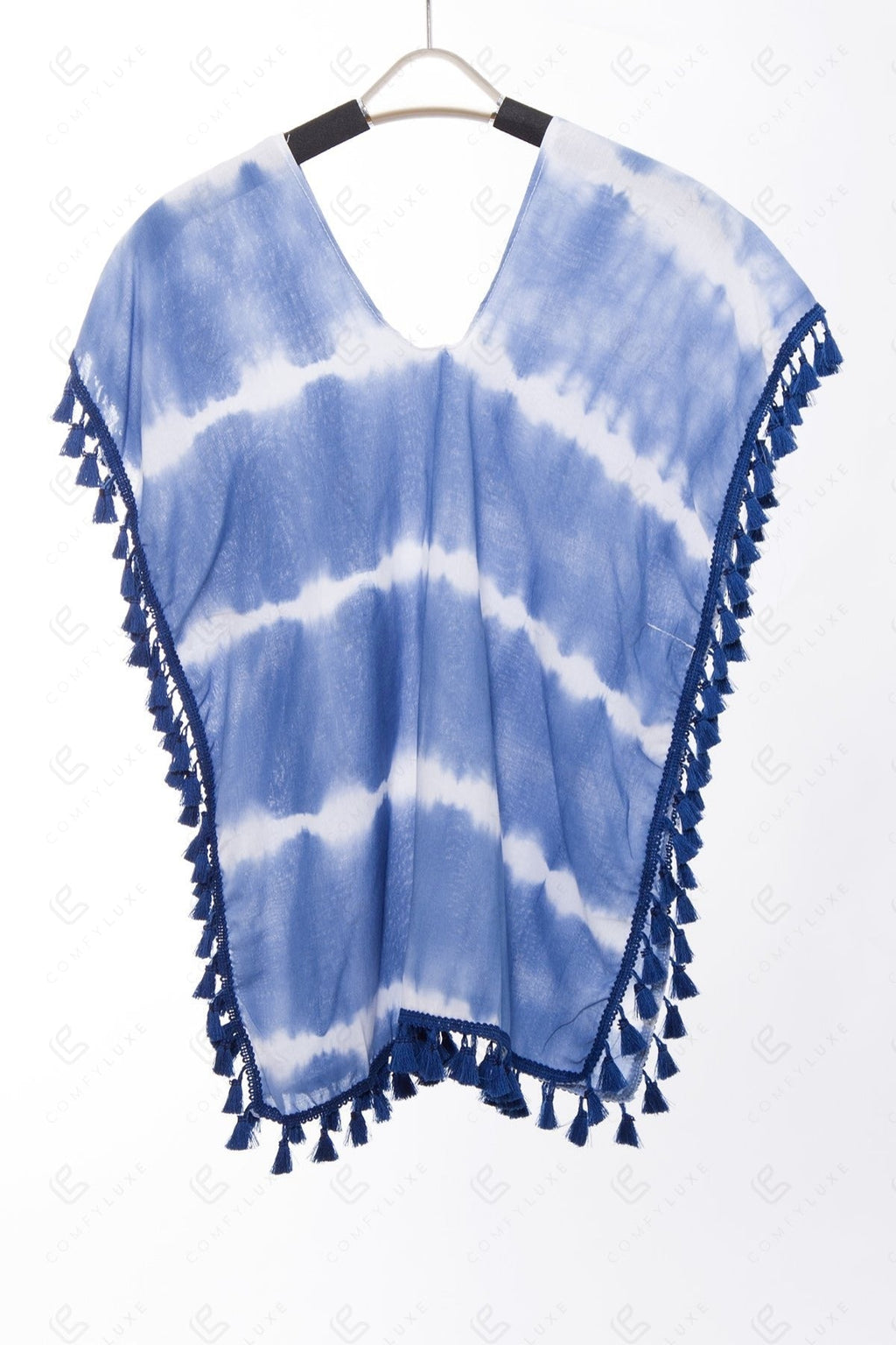 JP892C (CHILDREN'S) - JTCWHOLESALE