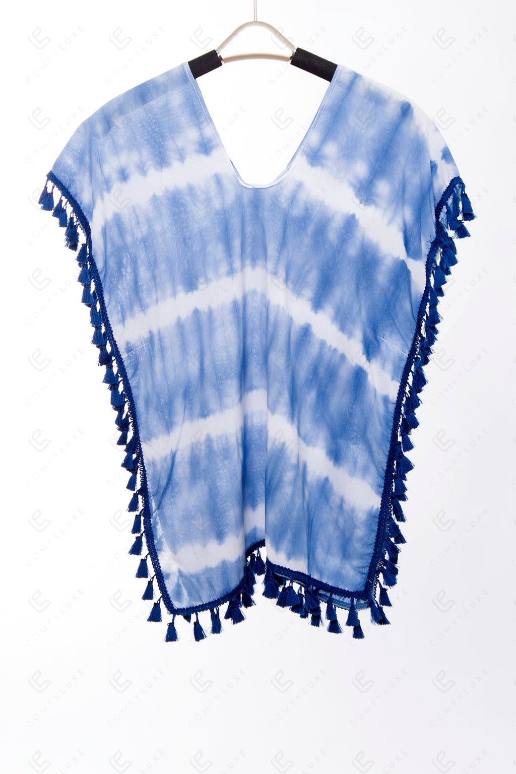JP892C (CHILDREN'S) - JTCWHOLESALE