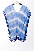 JP892C (CHILDREN'S) - JTCWHOLESALE